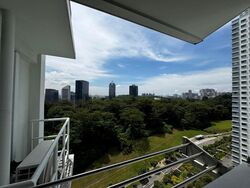 Blk 92B Telok Blangah Parcview (Bukit Merah), HDB 4 Rooms #589111721